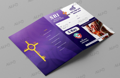 Best offset printers