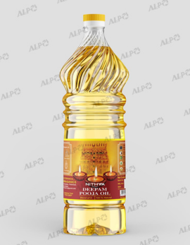 Best offset printers