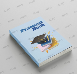 Best offset printers